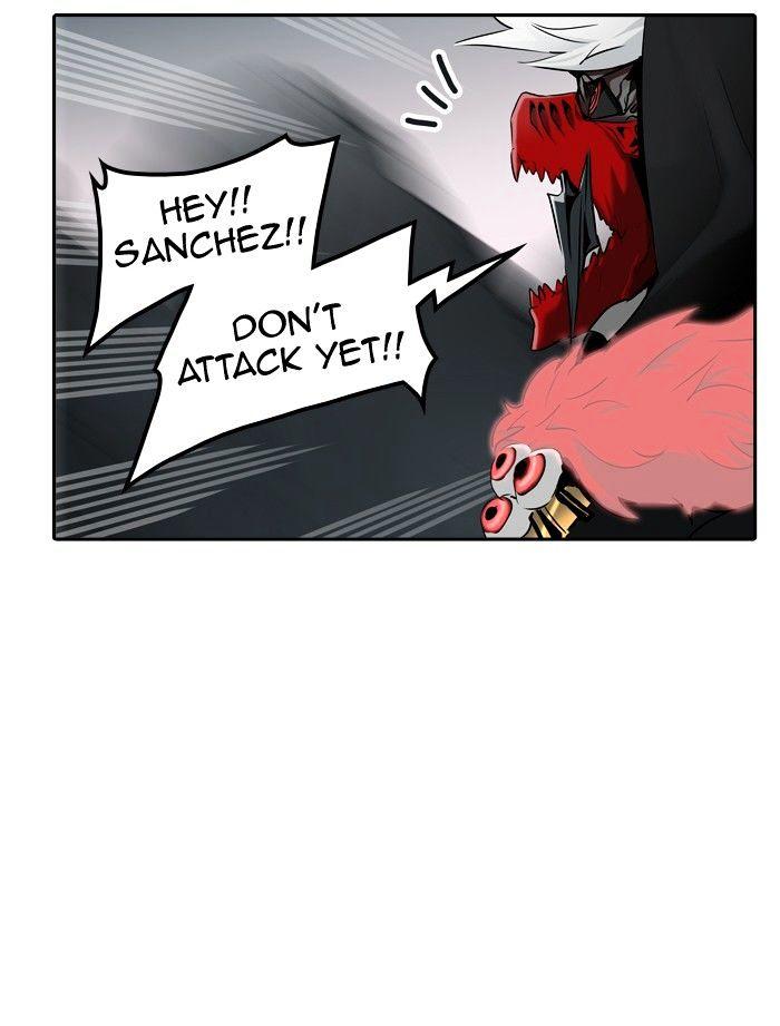 Tower Of God, Chapter 328 image 045